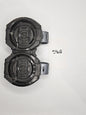 Bandai Kamen Rider Zi-O DX Ride Watch Holder