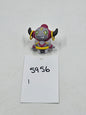 Pokemon - Hoopa - Tomy