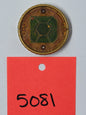 Kamen Rider OOO MEDAL Bandai Japan Core Driver