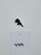 Transformers G1 Hook Devastator Gun Part Vintage