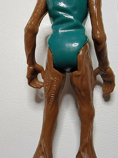 VINTAGE STAR WARS 1978 HAMMERHEAD GMFGI HONG KONG