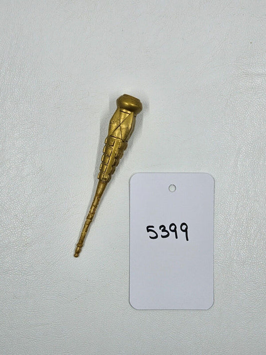 Masters of the Universe 200x Mekaneck Action Figure Weapon Part Accessory Club