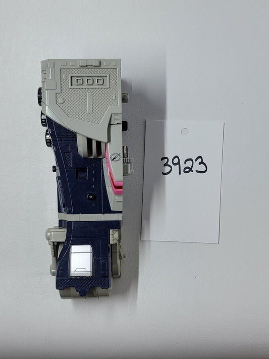 REPLACEMENT PART For POWER RANGERS Operation Overdrive Battlefleet Megazord 2007