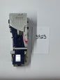 REPLACEMENT PART For POWER RANGERS Operation Overdrive Battlefleet Megazord 2007