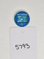 Lego Dimensions Benny Toy Tag Only The Lego Movie 71214