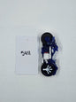 Kamen Rider Drive Chase Signal Bike Chase Directo Charger