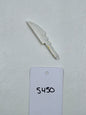 Silverbolt Feather Missle - Replacment Part - Transformers Beast Wars