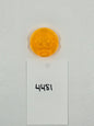 QUASAR Saber ORB Bandai Part Accessory Power Rangers Lost Galaxy (C-15)