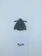 GI Joe Figure Accessory 1990 Undertow Sea Sled