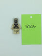 LEGO Star Wars Tusken Raider w/ Head Spikes Minifigure 75299 75265 75270 sw1074