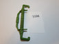 Vintage 1990 Hasbro GI Joe The General (1) Front Tow Bar Vehicle Parts Lot