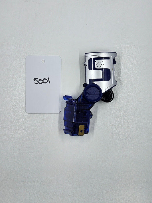 Kamen Rider Fourze Magnet Switch Mobile DX NS Magphone South