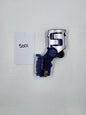 Kamen Rider Fourze Magnet Switch Mobile DX NS Magphone South