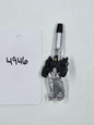 Nightstick - Target Master - Transformers Generations Select