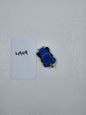 Roller - Mini Bot - Transformers Thrilling 30