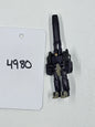 Nightstick - Target Master - Transformers Universe