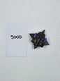 TRANSFORMERS - Armada - Minicon - THUNDERWING