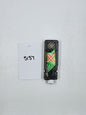 Extreme - Gaia Memory - Kamen Rider W