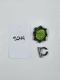 Chameleo - Beast Ring - Kamen Rider Wizard