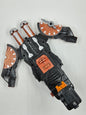 Bat Clock - Kamen Rider Ghost - Ghost Gadget