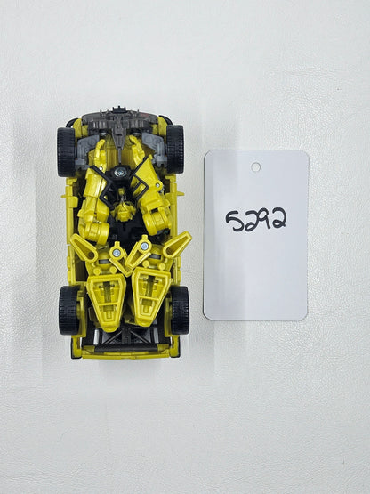 Transformers - Revenge of the Fallen - Ratchet