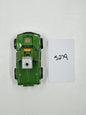 Transformers - Generations - Hoist