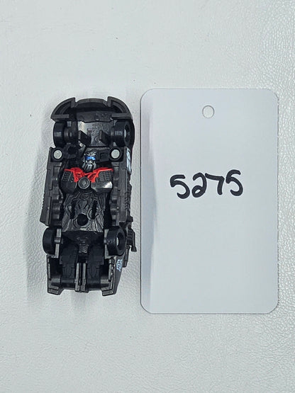 TRANSFORMERS - DARK OF THE MOON - LEADFOOT