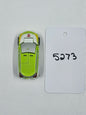 TRANSFORMERS - Hunt for the Decepticons - TUNER SKIDS