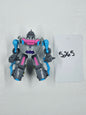 Transformers - Titans Return - GNAW