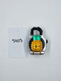 Pine - Lockseed - Kamen Rider Gaim