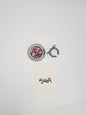 Dragonrise - Wizard Ring - Kamen Rider Wizard