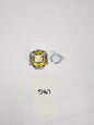 Land Dragon - Wizard Ring - Kamen Rider Wizard