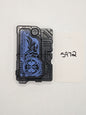 Arsino Zetsumerise - Progrise Key - Kamen Rider Zero One