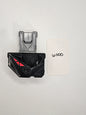 Zero One - Kamen Rider  - DX Progrise Key Holder