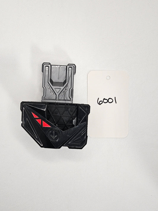 Zero One - Kamen Rider  - DX Progrise Key Holder