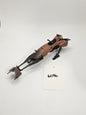 STAR WARS - 1995 KENNER - SPEEDER BIKE