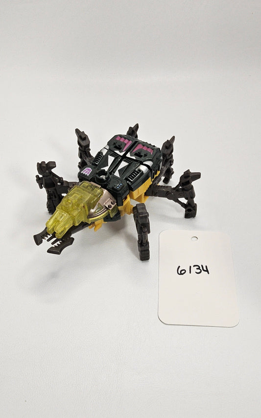 Transformers - Energon - Insecticon