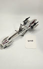 BARC Speeder - Star Wars Clone Wars - Turbo Tank