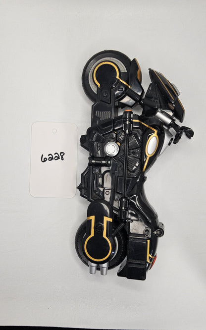 Triad Vendor - Kamen Rider OOO - Bandai