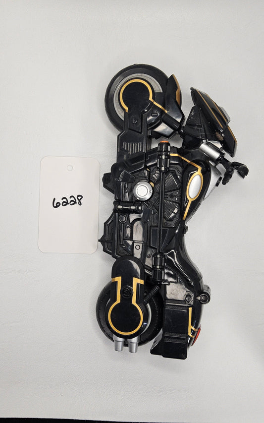 Triad Vendor - Kamen Rider OOO - Bandai
