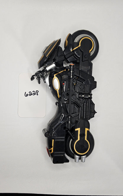 Triad Vendor - Kamen Rider OOO - Bandai