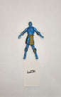 Frost Giant - Marvel 3.75 - Thor the Mighty Avenger