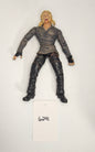 Sabertooth - Toybiz - 2000