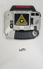 Car Navick - Carranger - Super Sentai
