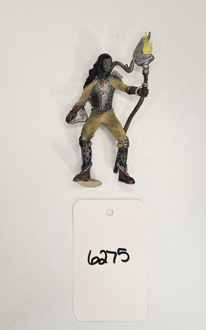 Schleich - Bayala Fairy Elf NOCTIS - Fantasy Elves