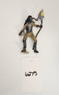 Schleich - Bayala Fairy Elf NOCTIS - Fantasy Elves