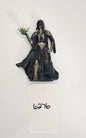 BBI - Warriors of the world - Legends, Evil Wizard