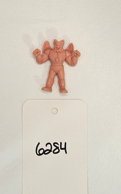 M.U.S.C.L.E. Men Kinnikuman Flesh 2" Condor #97