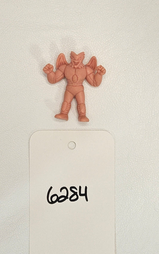 M.U.S.C.L.E. Men Kinnikuman Flesh 2" Condor #97