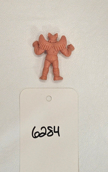 M.U.S.C.L.E. Men Kinnikuman Flesh 2" Condor #97
